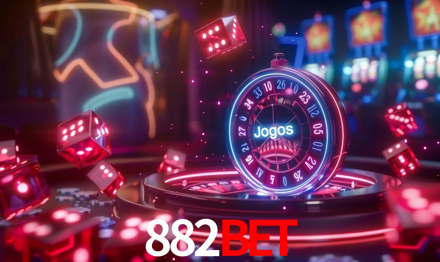 Cassino ao Vivo 882bet - Dealers Brasileiros Profissionais