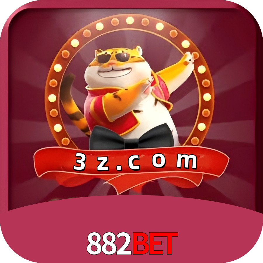 882BET
